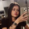 Фото профиля mazanuncini