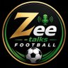 Zee_talks_football ๐ฆ๐ท ๐ฆ๐ท ็ๅคดๅ