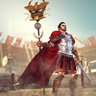 SPQR profil fotoğrafı
