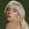 elio ☆'s profile picture