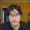 Yerdaulet's profile picture