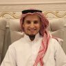 مساعد musaed 的头像
