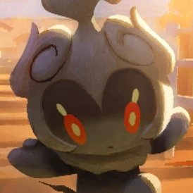 bananacried's profile picture