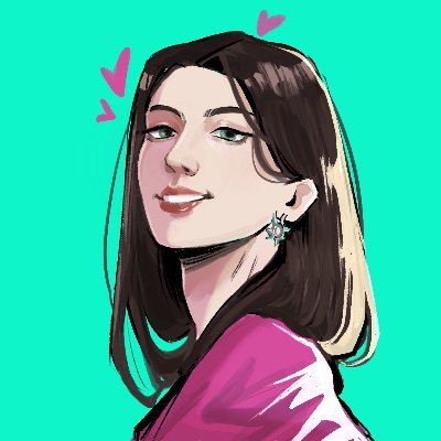 wydrawwodzie's profile picture