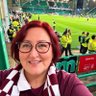 Mrs Miko is smug!!😂 profil fotoğrafı