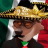 Richie Wolfo 🐺🇲🇽📐👷🎨 的头像