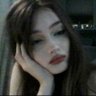 neraruee ♱ profil fotoğrafı