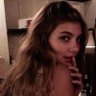 ُ's profile picture