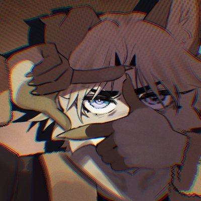 lowgrowls's profile picture