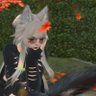 Profilbild von Kichi