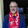 Profilbild von Ademar