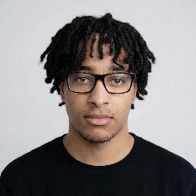 uxmiles's profile picture