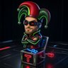 🃏Titerete 🧲 的头像