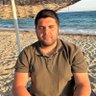 Фото профиля Ulaş Gözoğlu