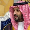عزيزه محمد💛🏴Ⓜ️ 的头像