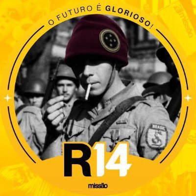 Chad_mbl's profile picture