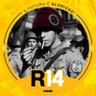 Фото профиля Nacionalista do MBL