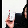 Фото профиля مـادي