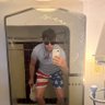 Profilbild von gl00p_gl00p
