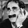 Profilbild von grouchoF1