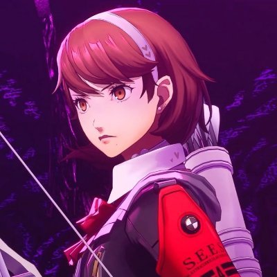 gyuicon's profile picture