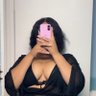 KEYSER SรZE๐ฅ's profile picture