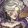 izzy, ê fanfiqueire ⋆°.☾⋆ #XdaQuestãoRPG profil fotoğrafı
