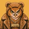 Stano589🦉🦾👨‍🚒🐻🚜's profile picture