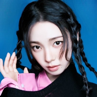 ْ's profile picture