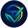 Tallyvance profil fotoğrafı