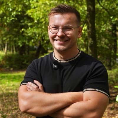 johntownley11's profile picture