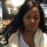 EviaHP. profil fotoğrafı