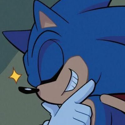 Jann's profile picture