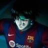 Шгай ❤️🩹's profile picture
