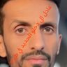 عادل الحسني الي دخلو في طيزه حديد هانه's profile picture