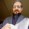 المستشار's profile picture