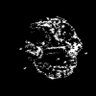 Фото профиля kujo (encrypted arc)