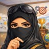 تأمُلات Tam🇸🇦's profile picture