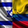 AmIsraelChai profil fotoğrafı