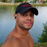 Neto Araujo 的头像