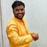 Фото профиля RUPESH KUMAR PAN