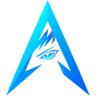 Animeler.cc profil fotoğrafı
