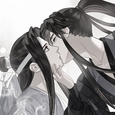 waangxiann's profile picture