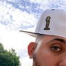 Dougie 🇨🇴🗽 profil fotoğrafı