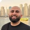 Farouq Aldori's profile picture