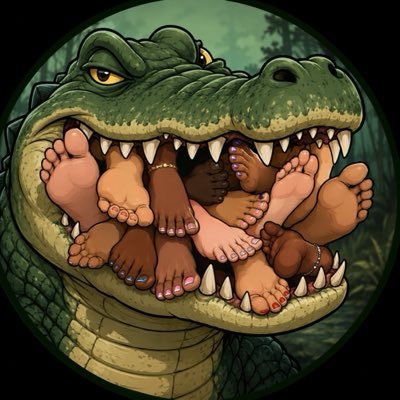 GatorStateSoles's profile picture