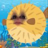 Profilbild von Chubby_Potat00