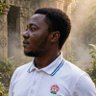 Kyungu ngoy Aaron profil fotoğrafı