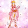 💖Sailor-V!!!💖 的头像