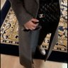 ForeverH profil fotoğrafı